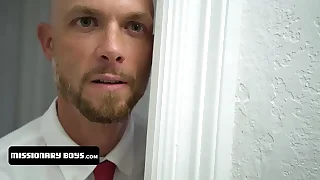 241 missionary porn videos