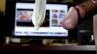 316 big boobs porn videos